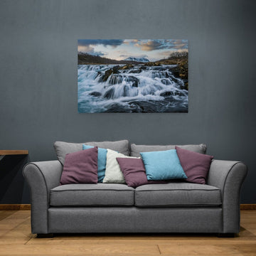 Miðfoss